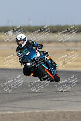 media/Oct-16-2023-YCRS ChampSchool (Mon) [[0ff6e54328]]/Track Photos/1030am (Sweeper)/